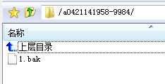終身SQL版如何把數(shù)據(jù)添加到空間MS-SQL數(shù)據(jù)庫中？